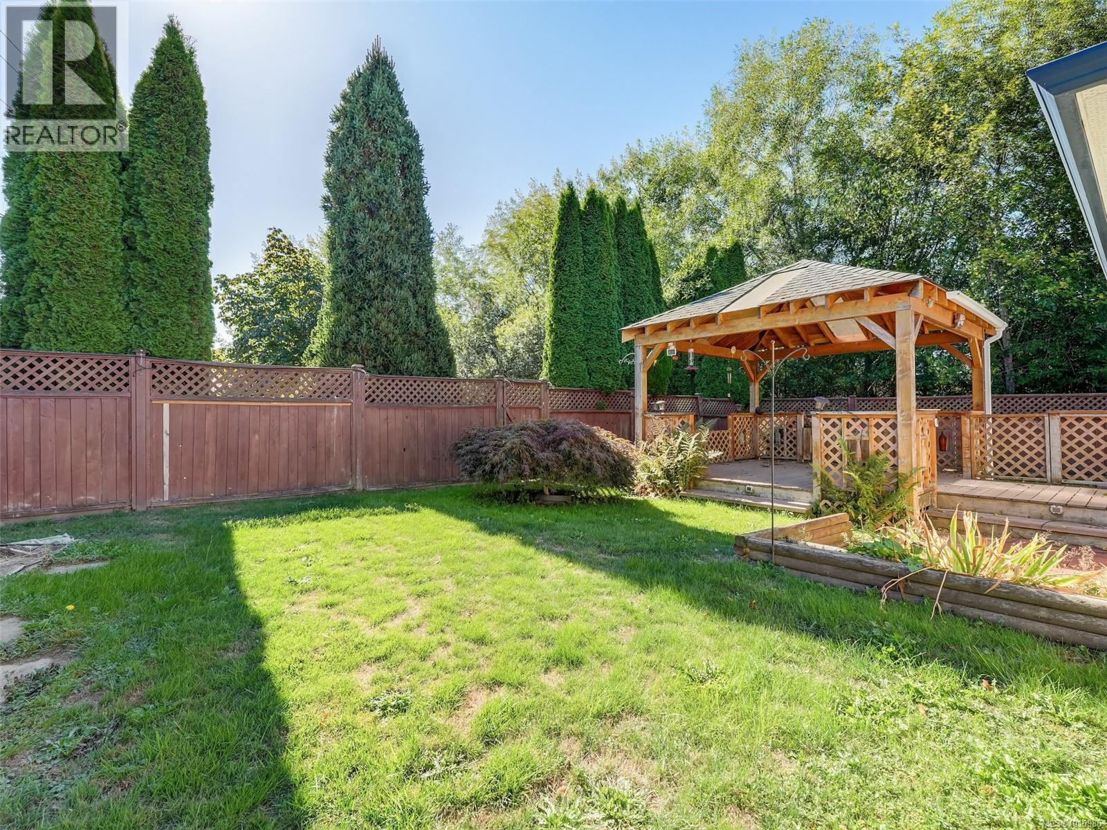  6625 Acreman Place, Sooke