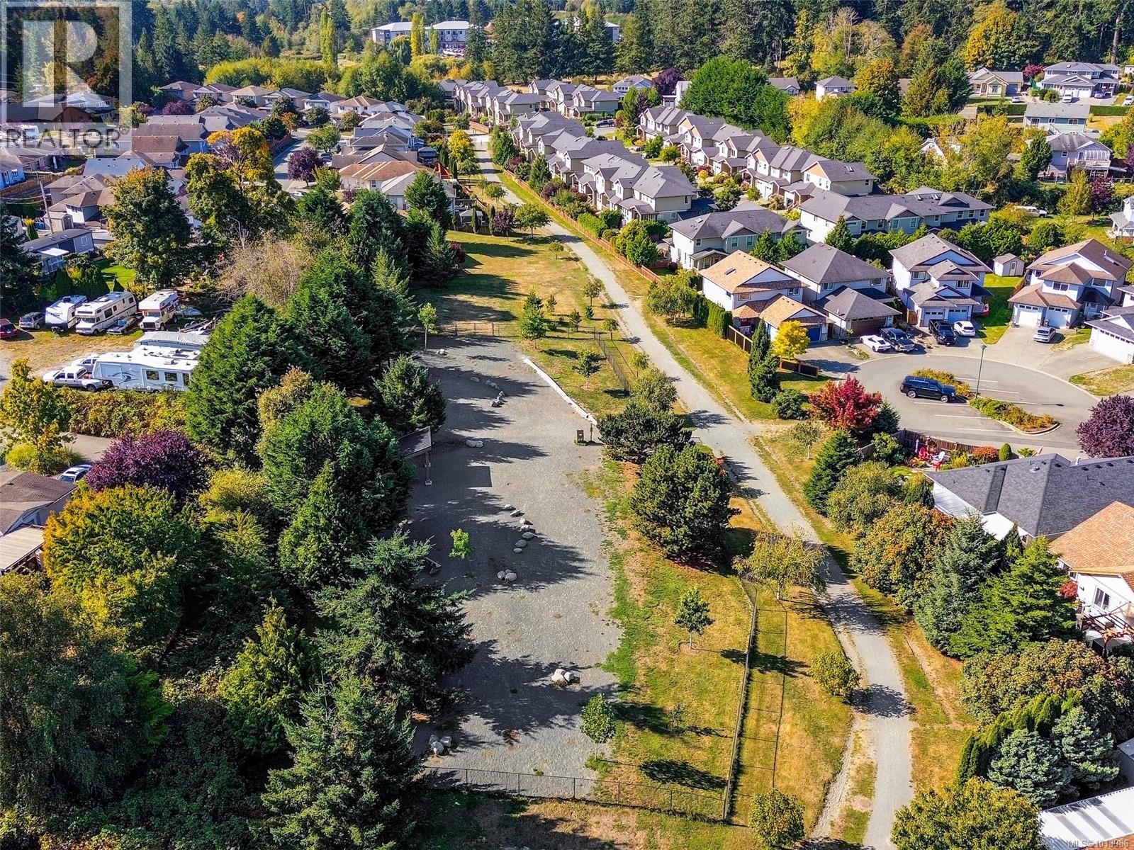  6625 Acreman Place, Sooke