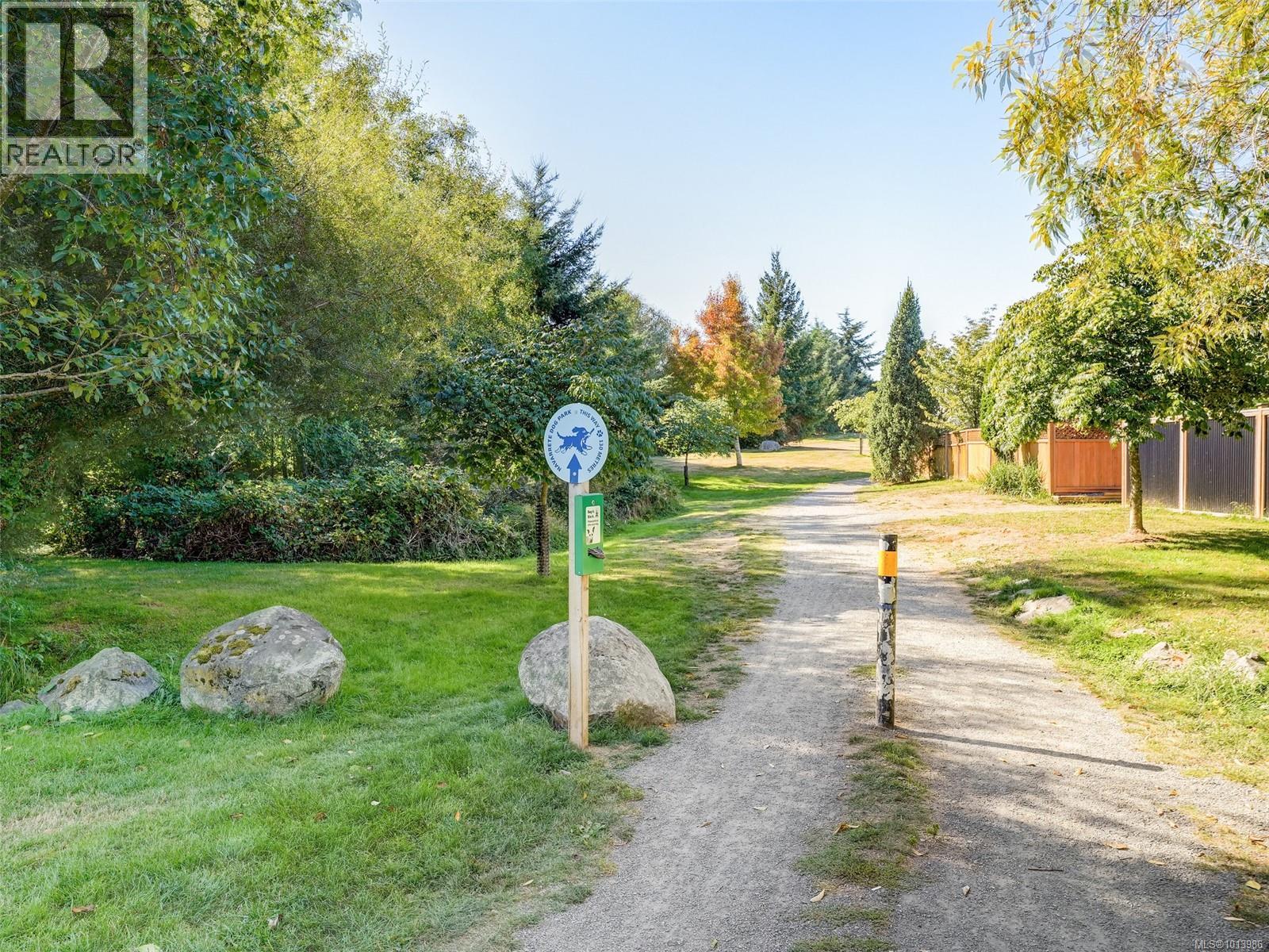  6625 Acreman Place, Sooke