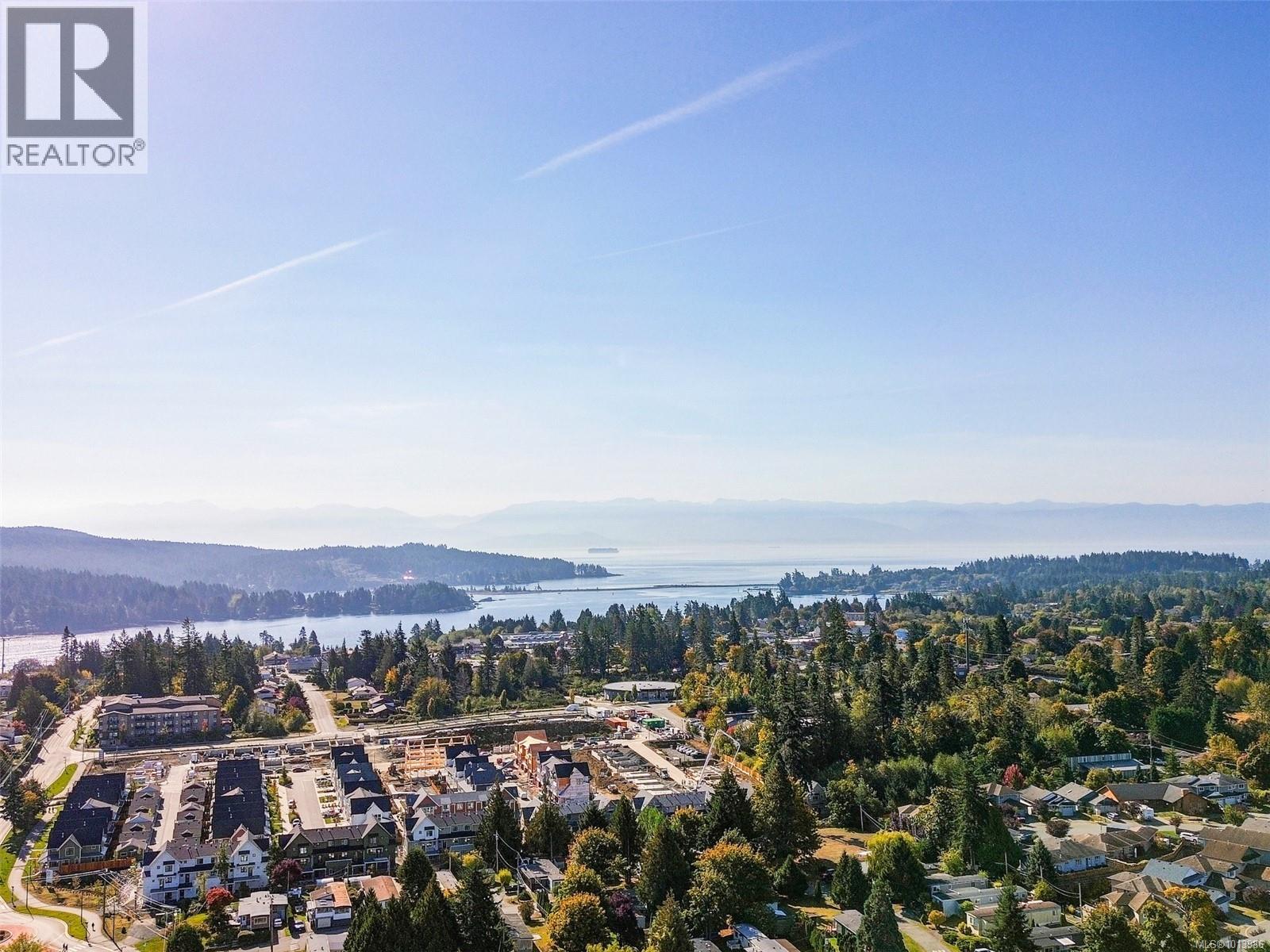  6625 Acreman Place, Sooke
