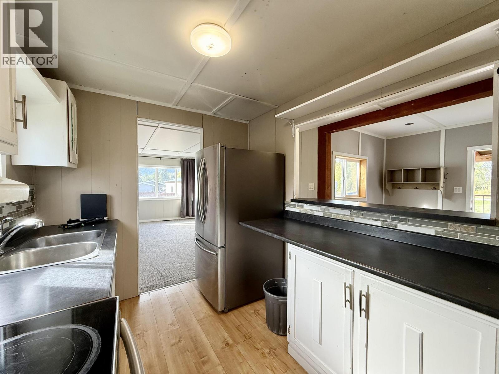 #21-95 LAIDLAW Road, Smithers