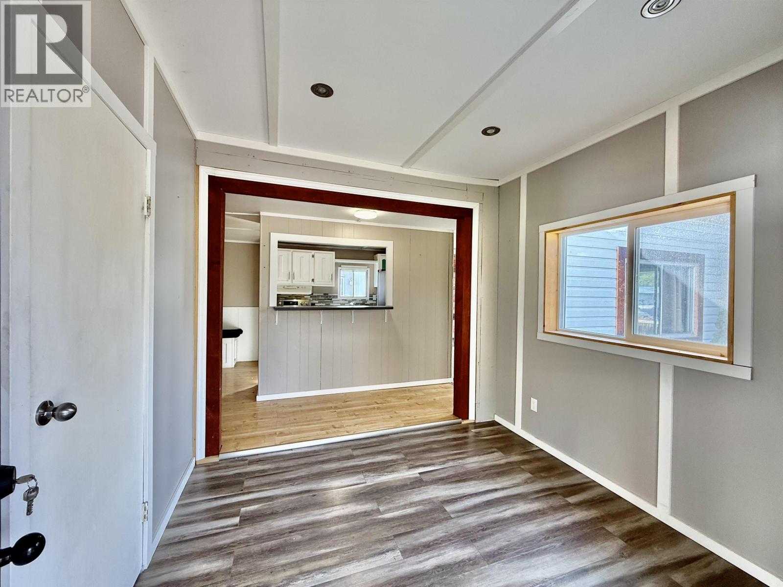 #21-95 LAIDLAW Road, Smithers