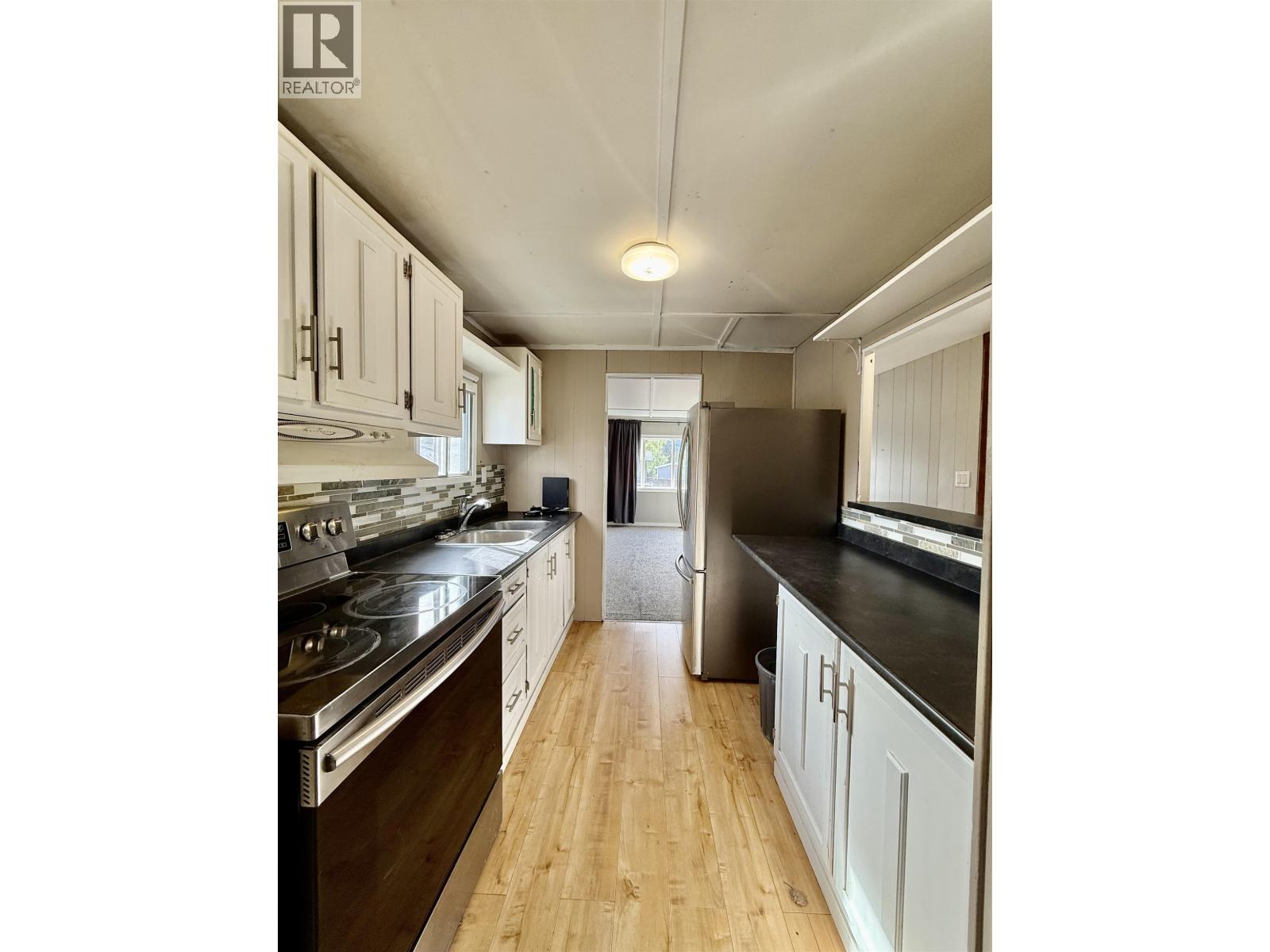 #21-95 LAIDLAW Road, Smithers