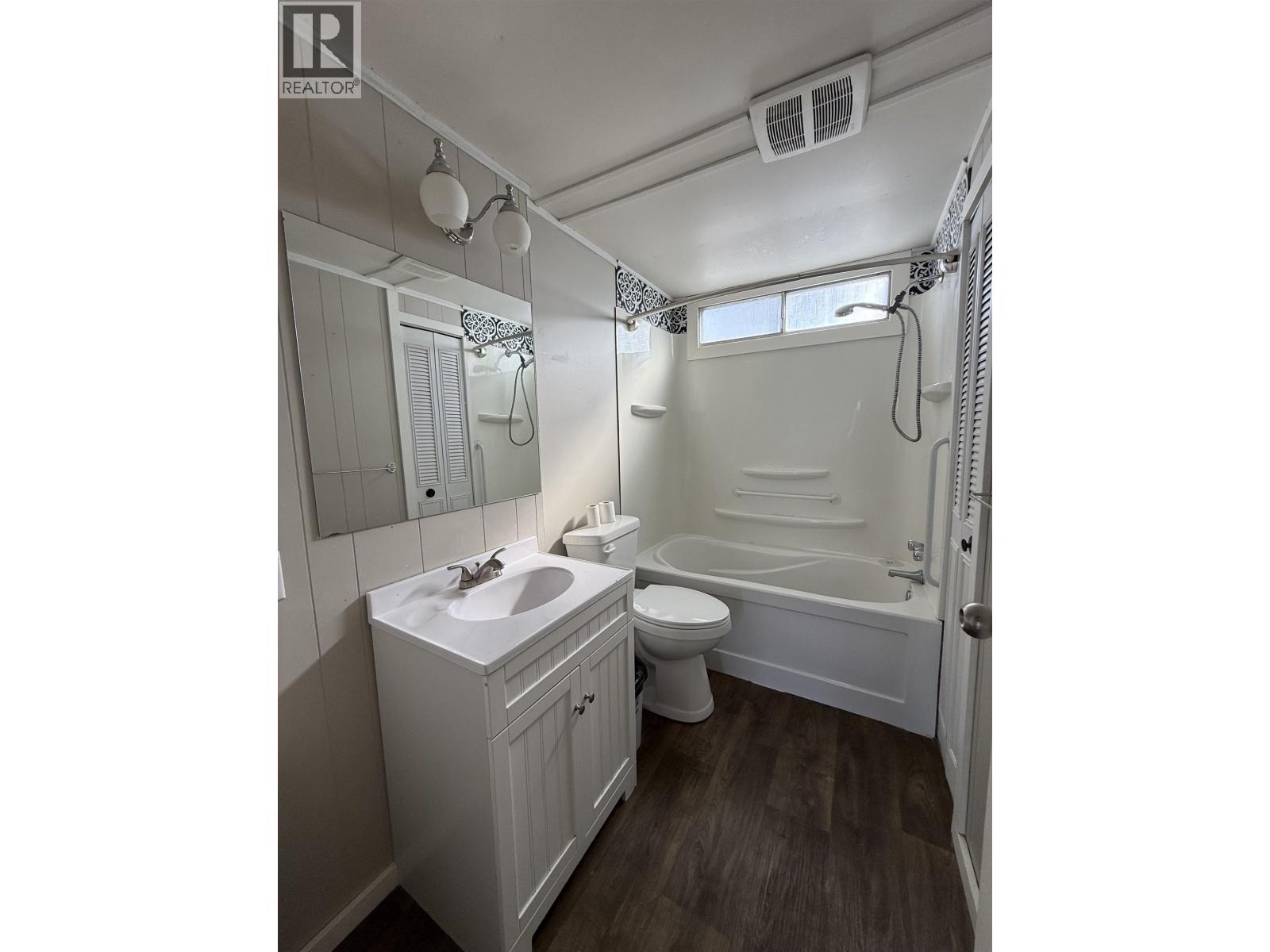 #21-95 LAIDLAW Road, Smithers
