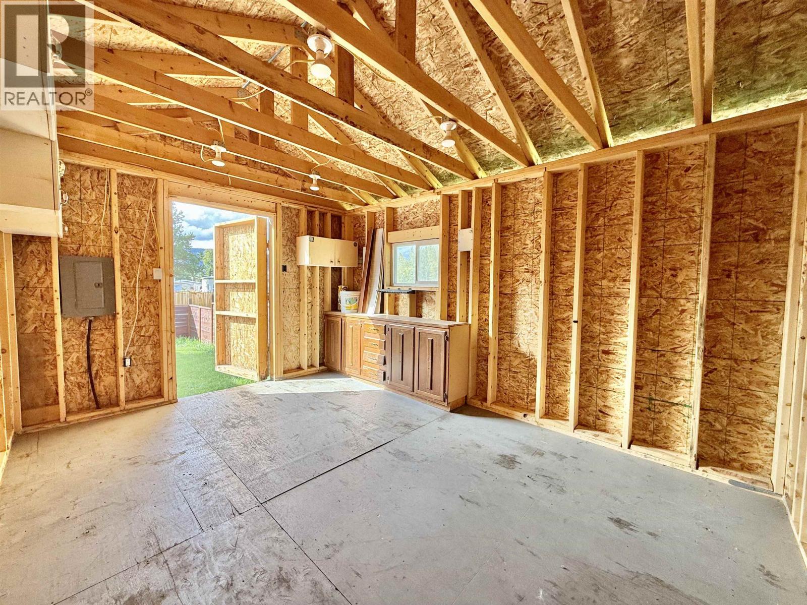 #21-95 LAIDLAW Road, Smithers
