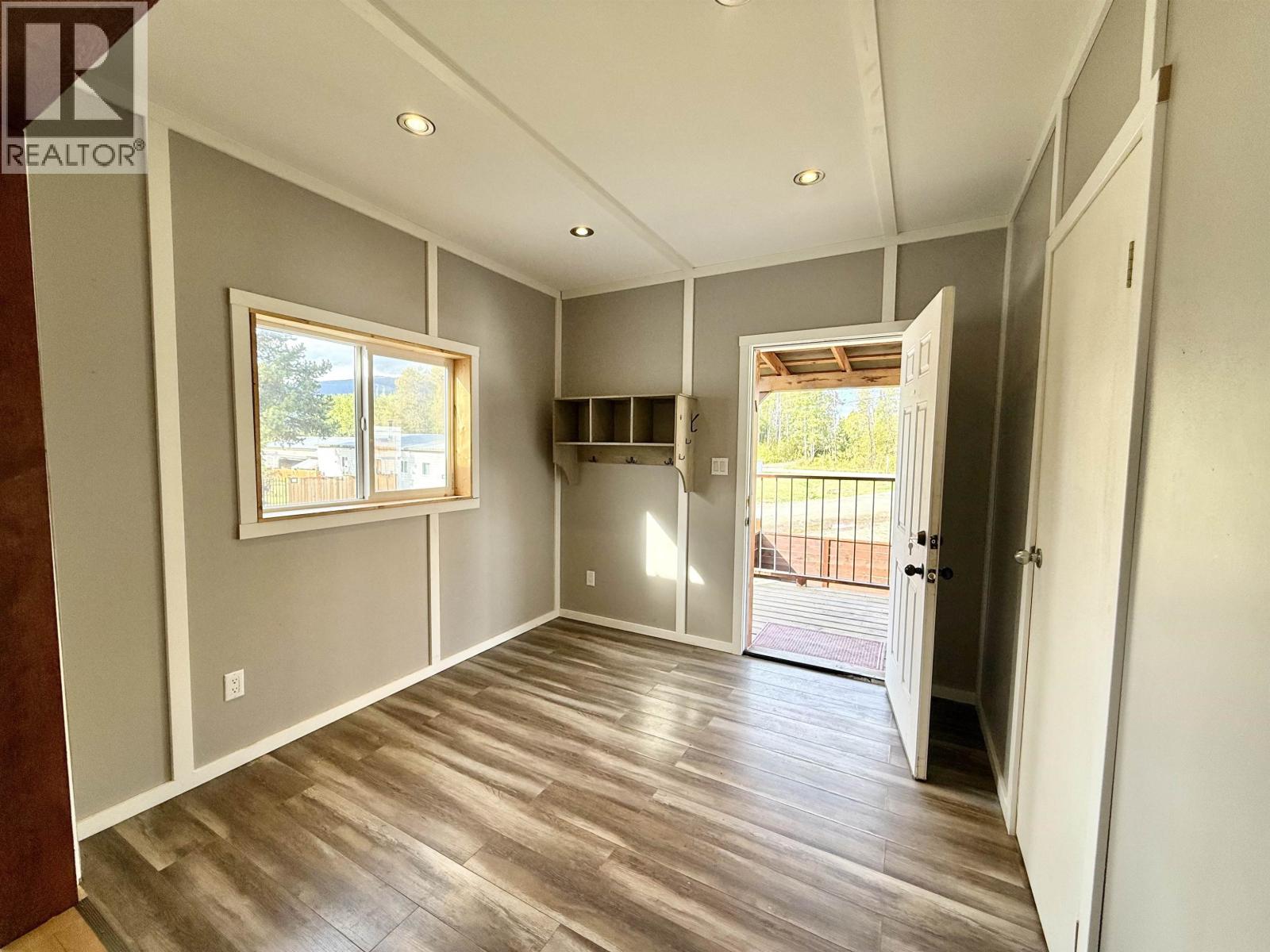 #21-95 LAIDLAW Road, Smithers
