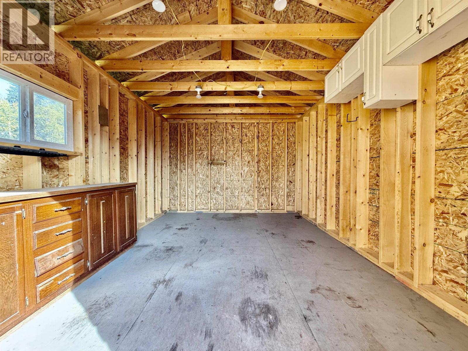 #21-95 LAIDLAW Road, Smithers