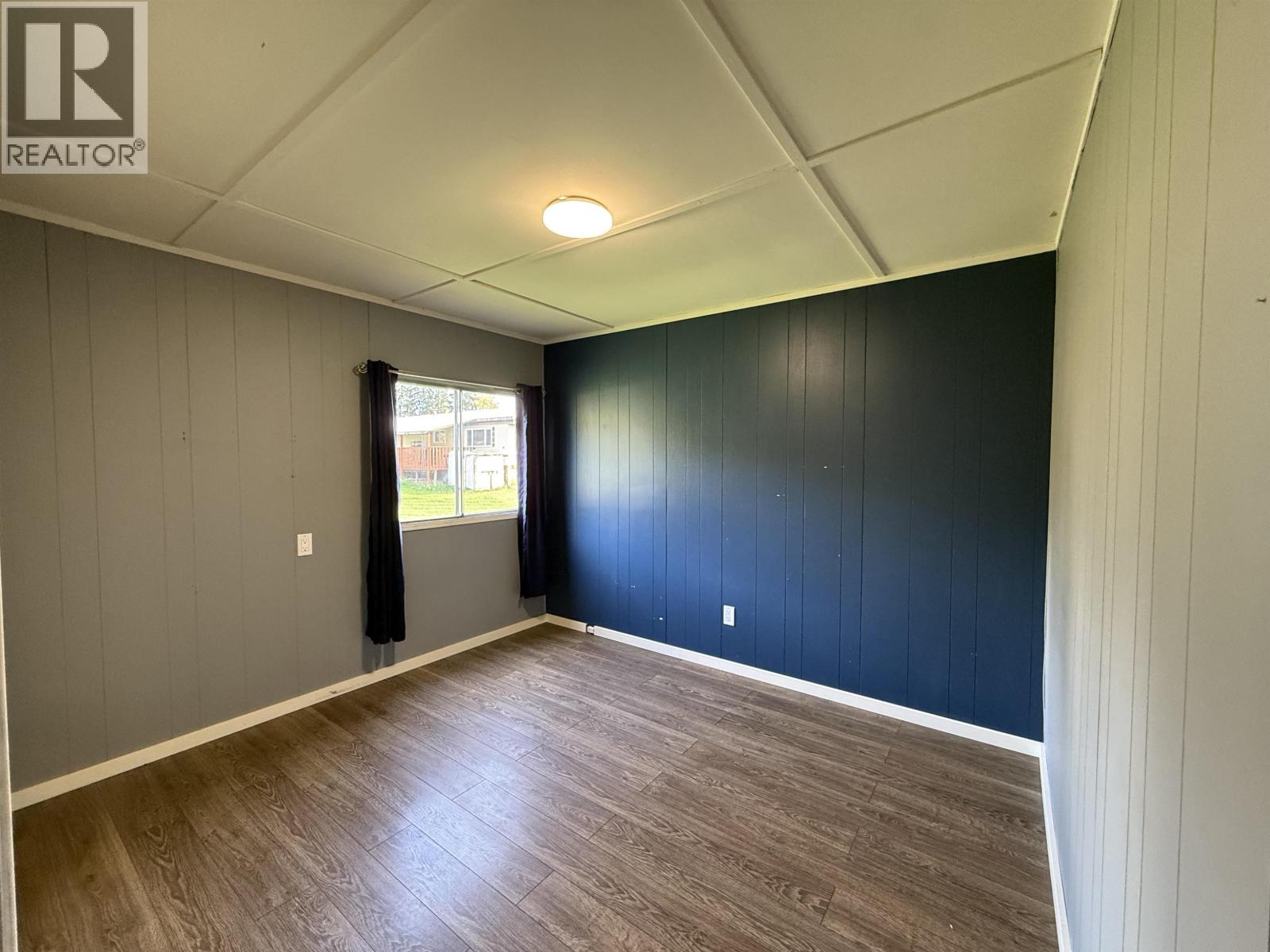 #21-95 LAIDLAW Road, Smithers