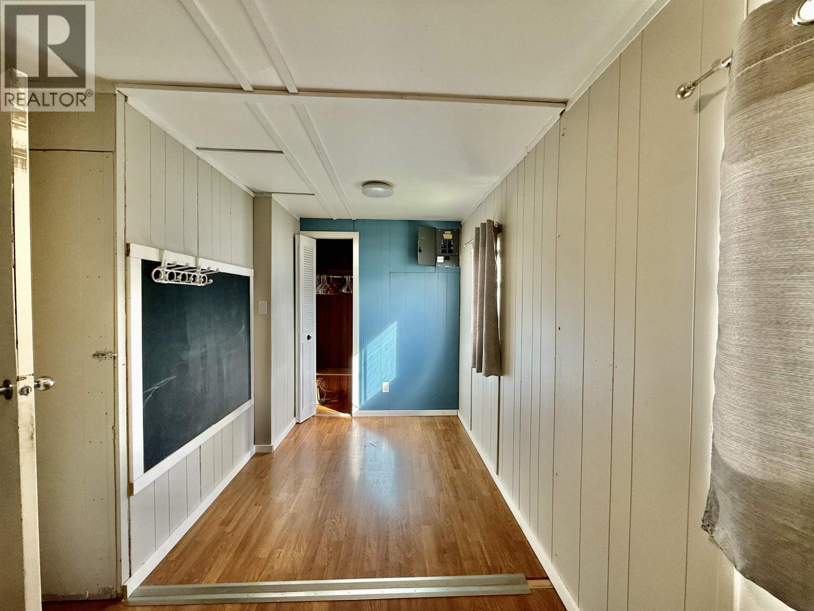 #21-95 LAIDLAW Road, Smithers