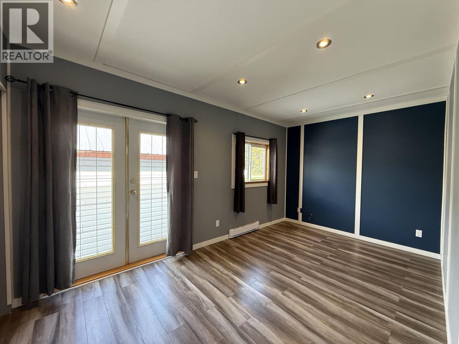 #21-95 LAIDLAW Road, Smithers