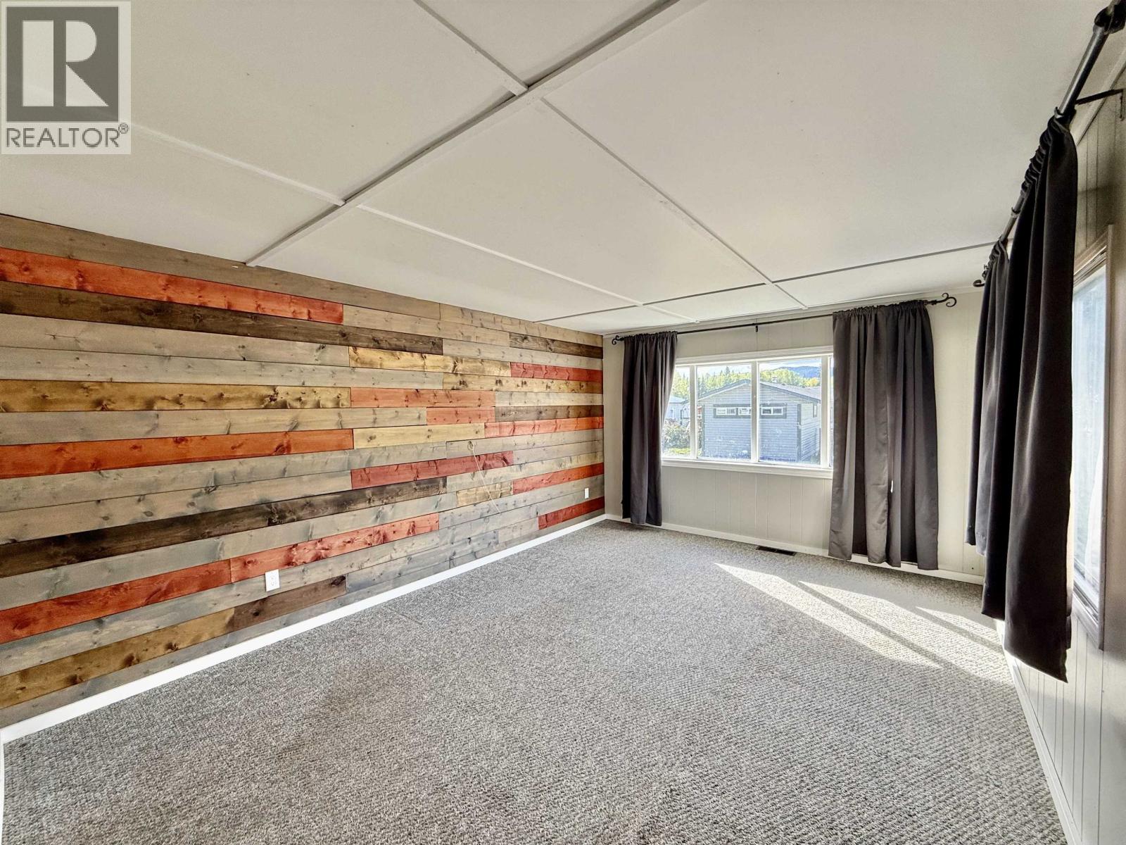 #21-95 LAIDLAW Road, Smithers