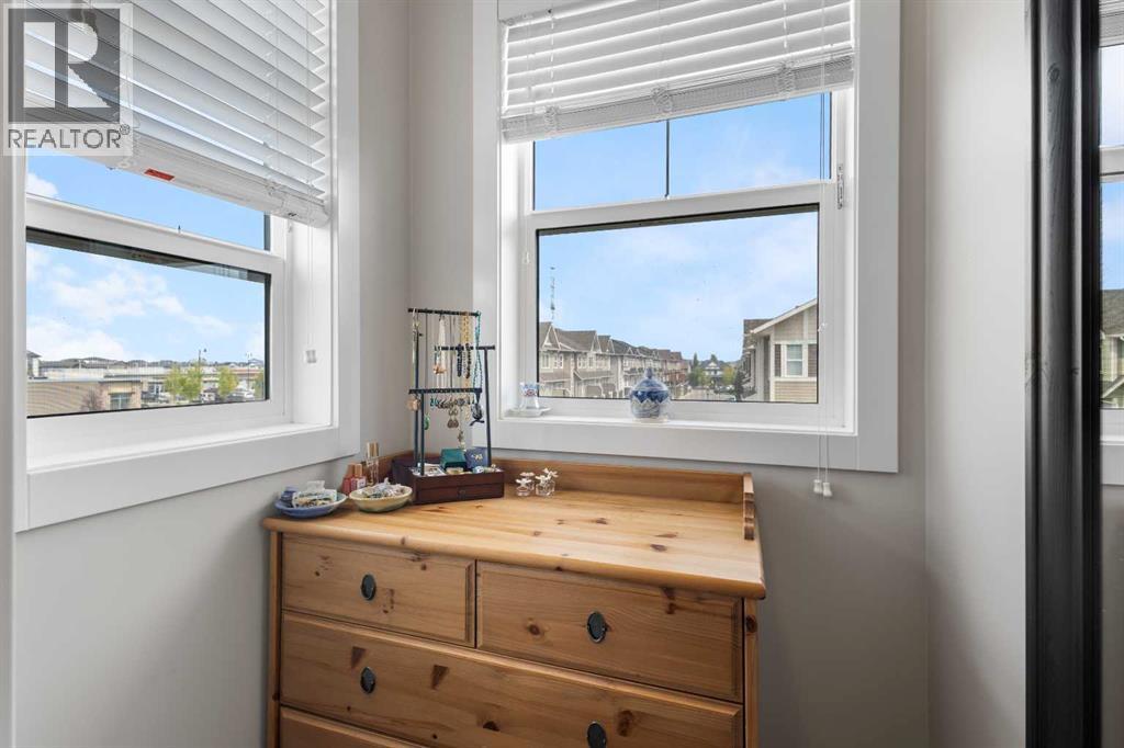 Single Family House for Sale in  Legacy Common SE Legacy Calgary 