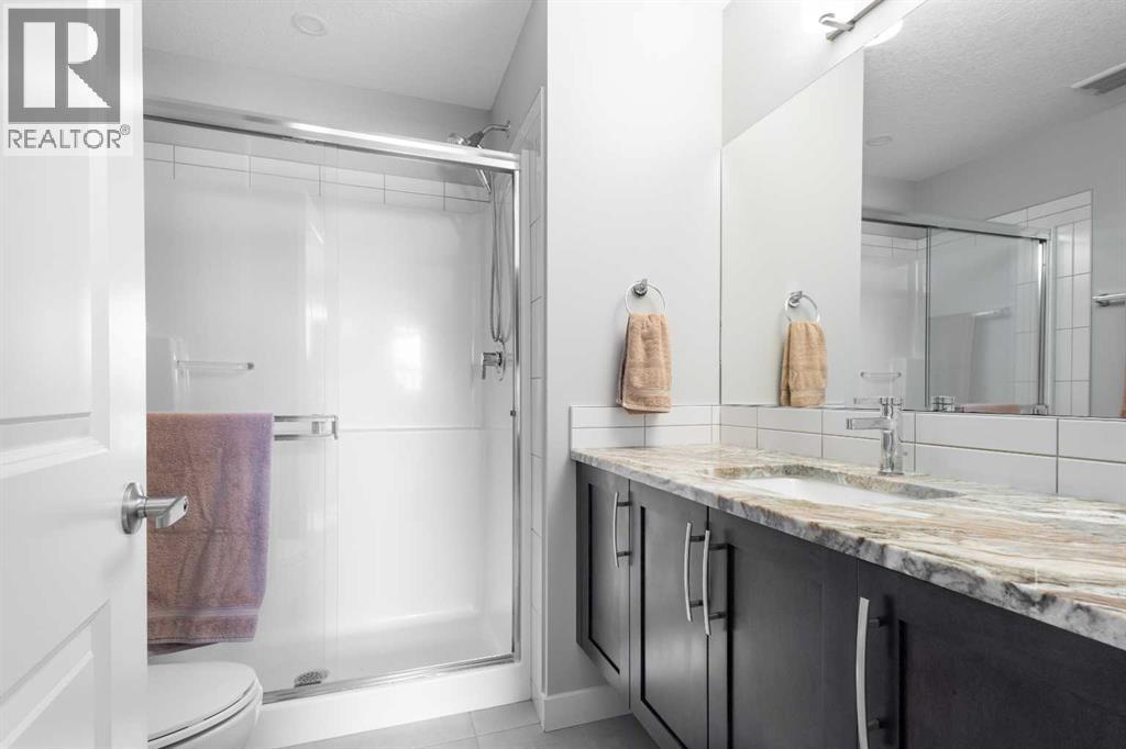 Single Family House for Sale in  Legacy Common SE Legacy Calgary 