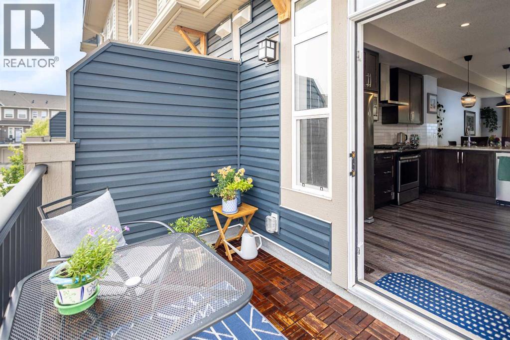 Single Family House for Sale in  Legacy Common SE Legacy Calgary 