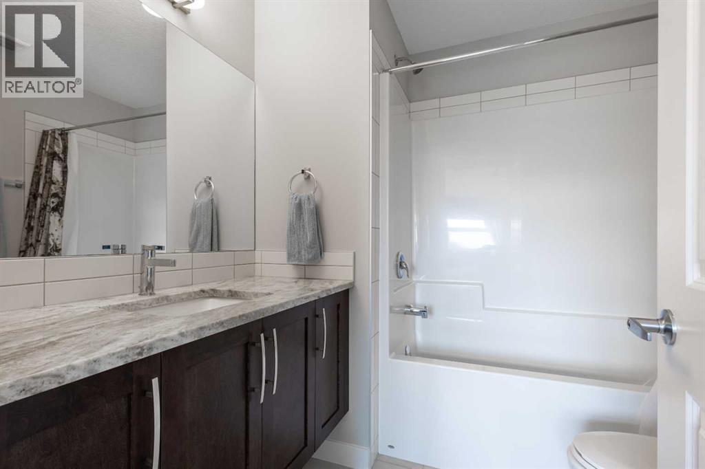 Single Family House for Sale in  Legacy Common SE Legacy Calgary 