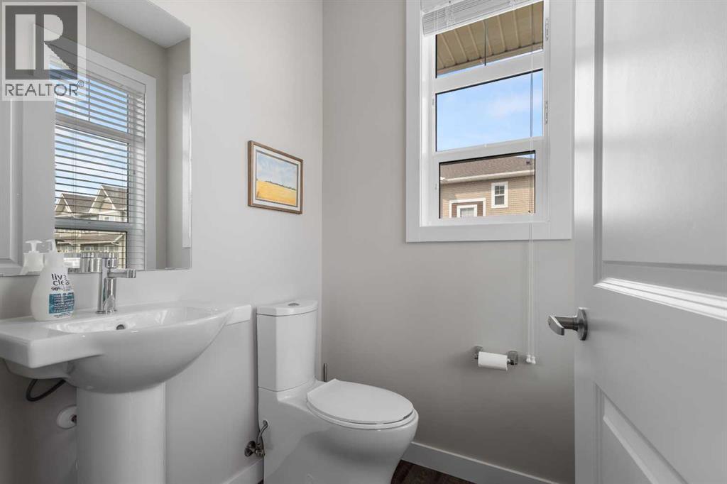 Single Family House for Sale in  Legacy Common SE Legacy Calgary 
