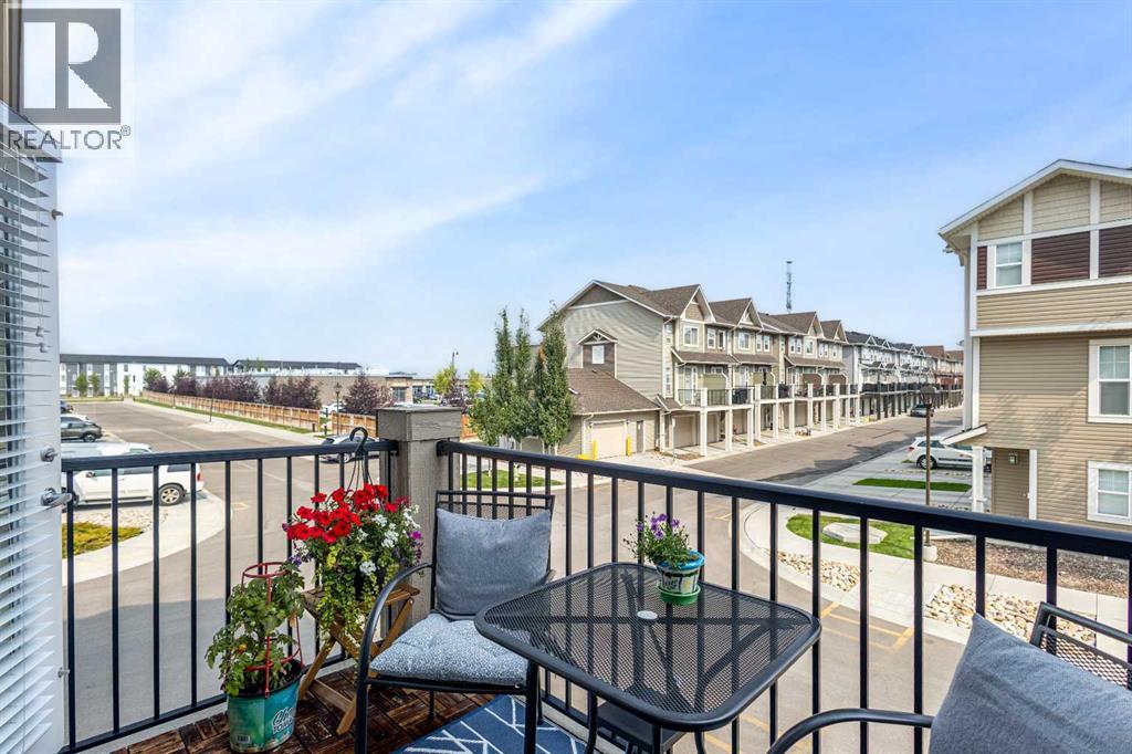 Single Family House for Sale in  Legacy Common SE Legacy Calgary 