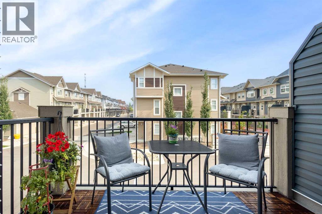 Single Family House for Sale in  Legacy Common SE Legacy Calgary 