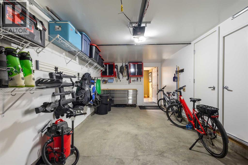 Single Family House for Sale in  Legacy Common SE Legacy Calgary 