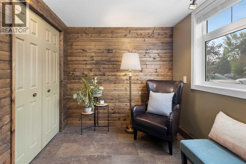 Single Family House for Sale in  Legacy Common SE Legacy Calgary 