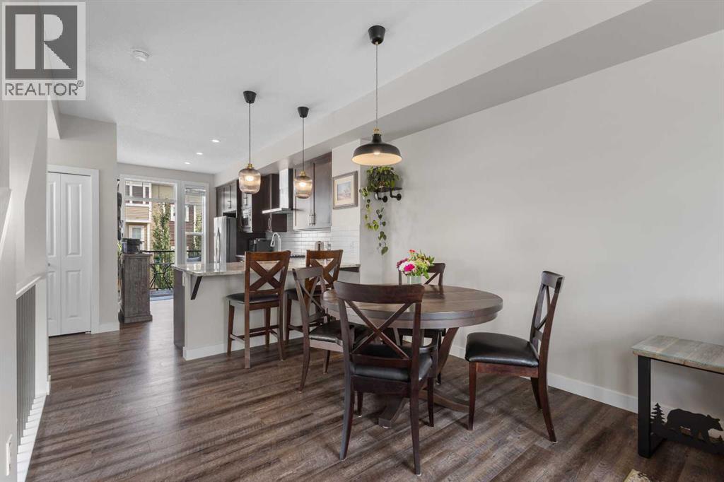 Single Family House for Sale in  Legacy Common SE Legacy Calgary 