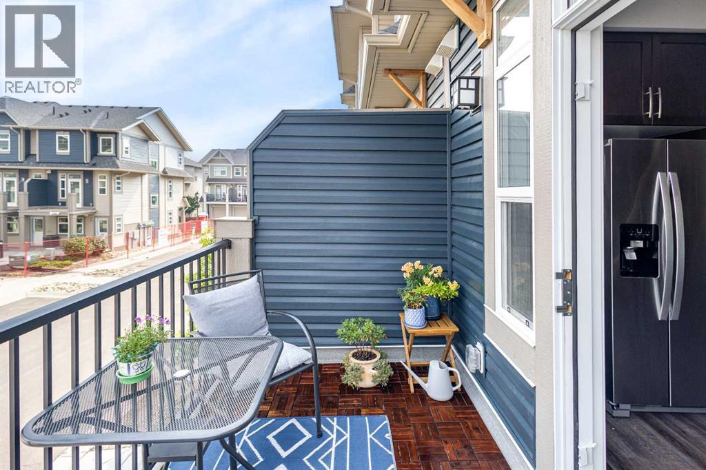Single Family House for Sale in  Legacy Common SE Legacy Calgary 