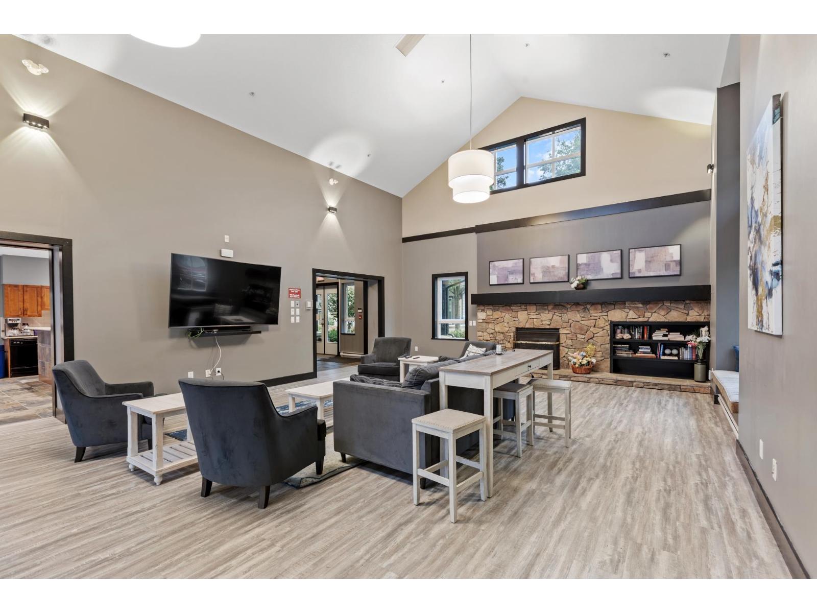 86 6747 203 STREET, Langley