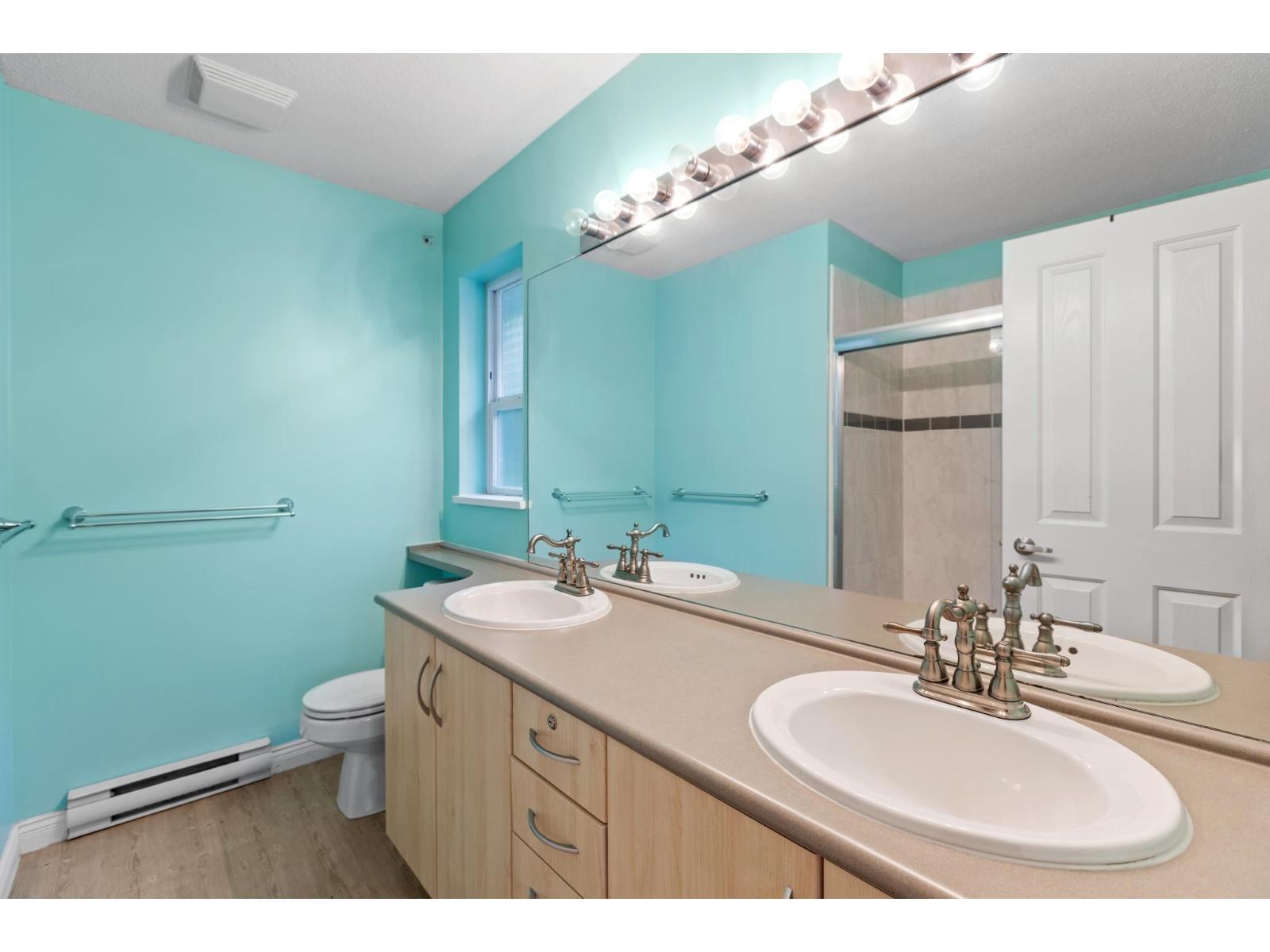 86 6747 203 STREET, Langley