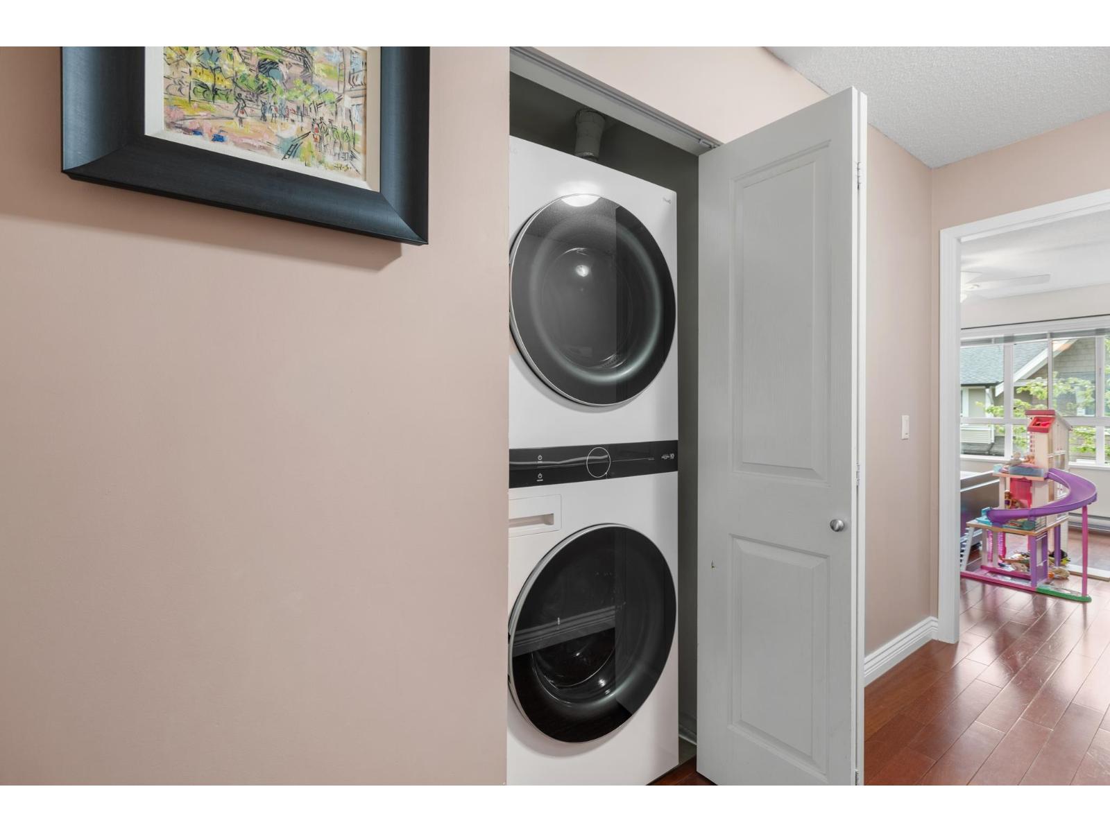 86 6747 203 STREET, Langley