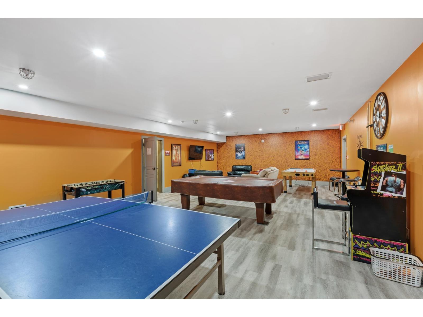 86 6747 203 STREET, Langley