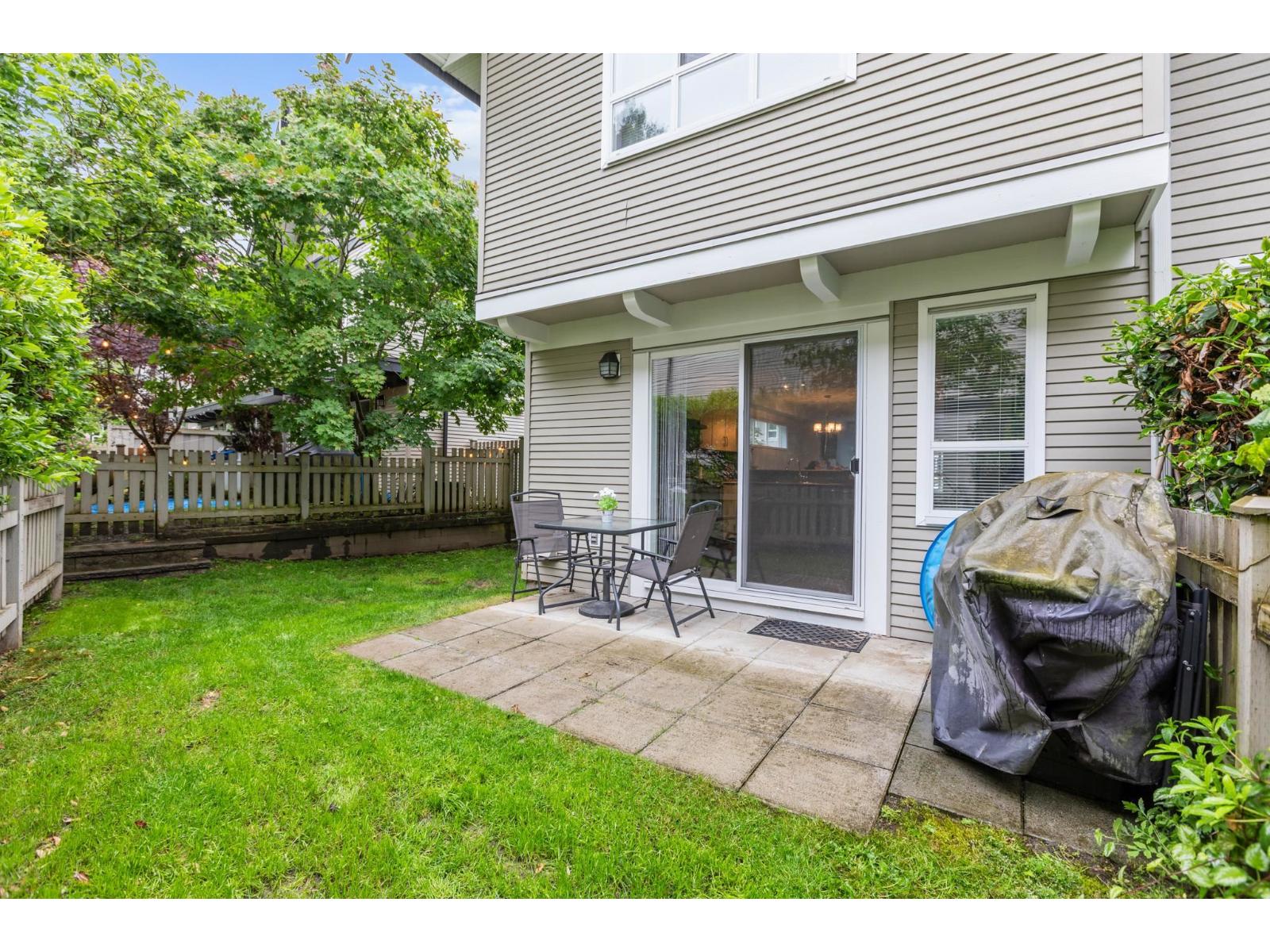 86 6747 203 STREET, Langley