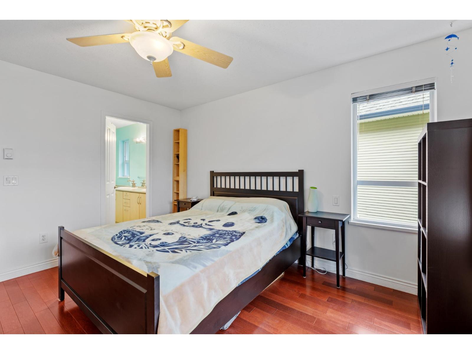 86 6747 203 STREET, Langley