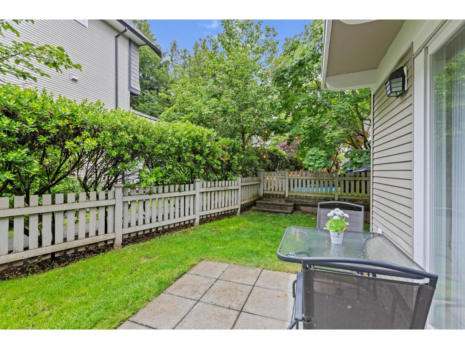 86 6747 203 STREET, Langley