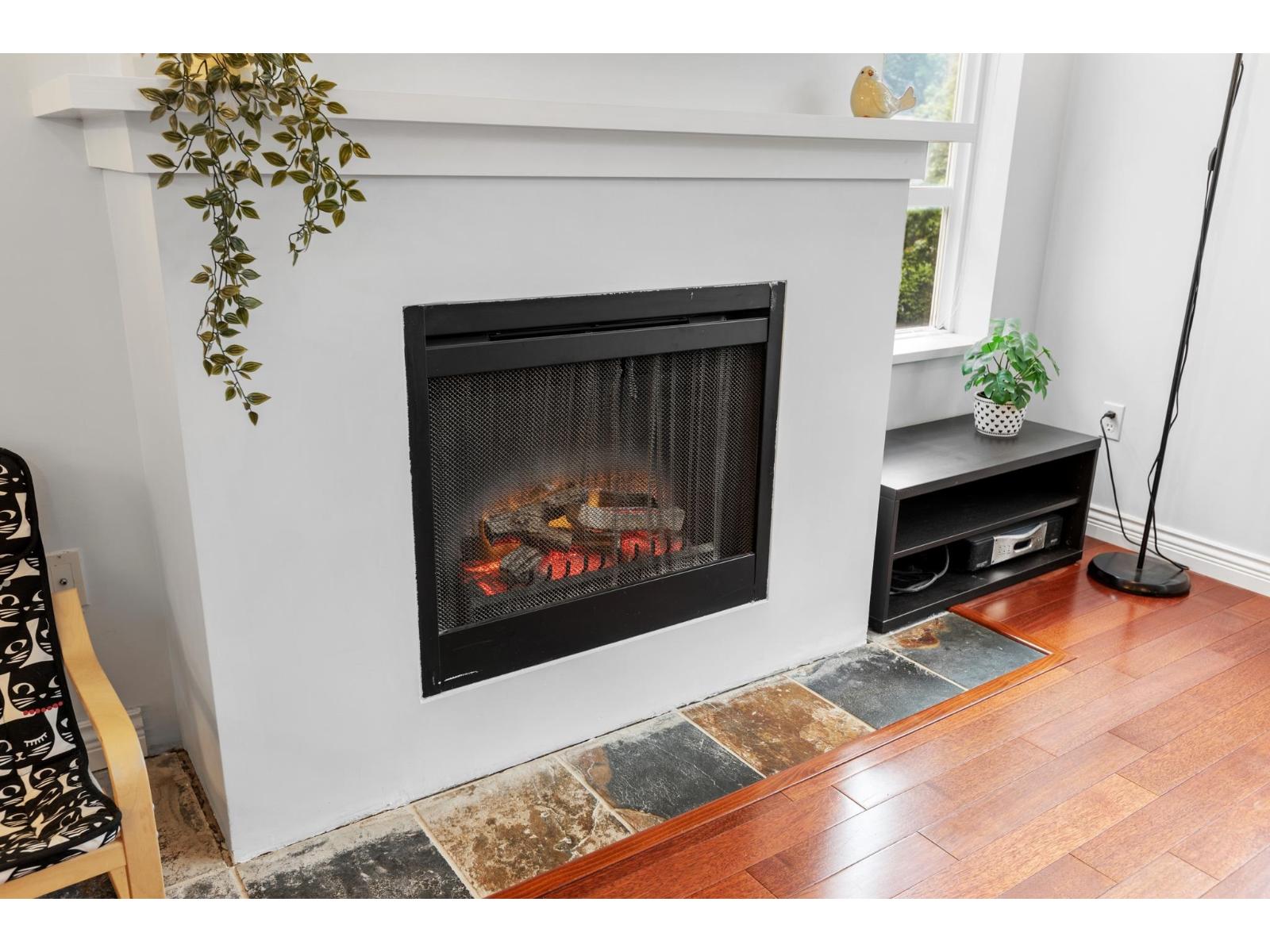 86 6747 203 STREET, Langley