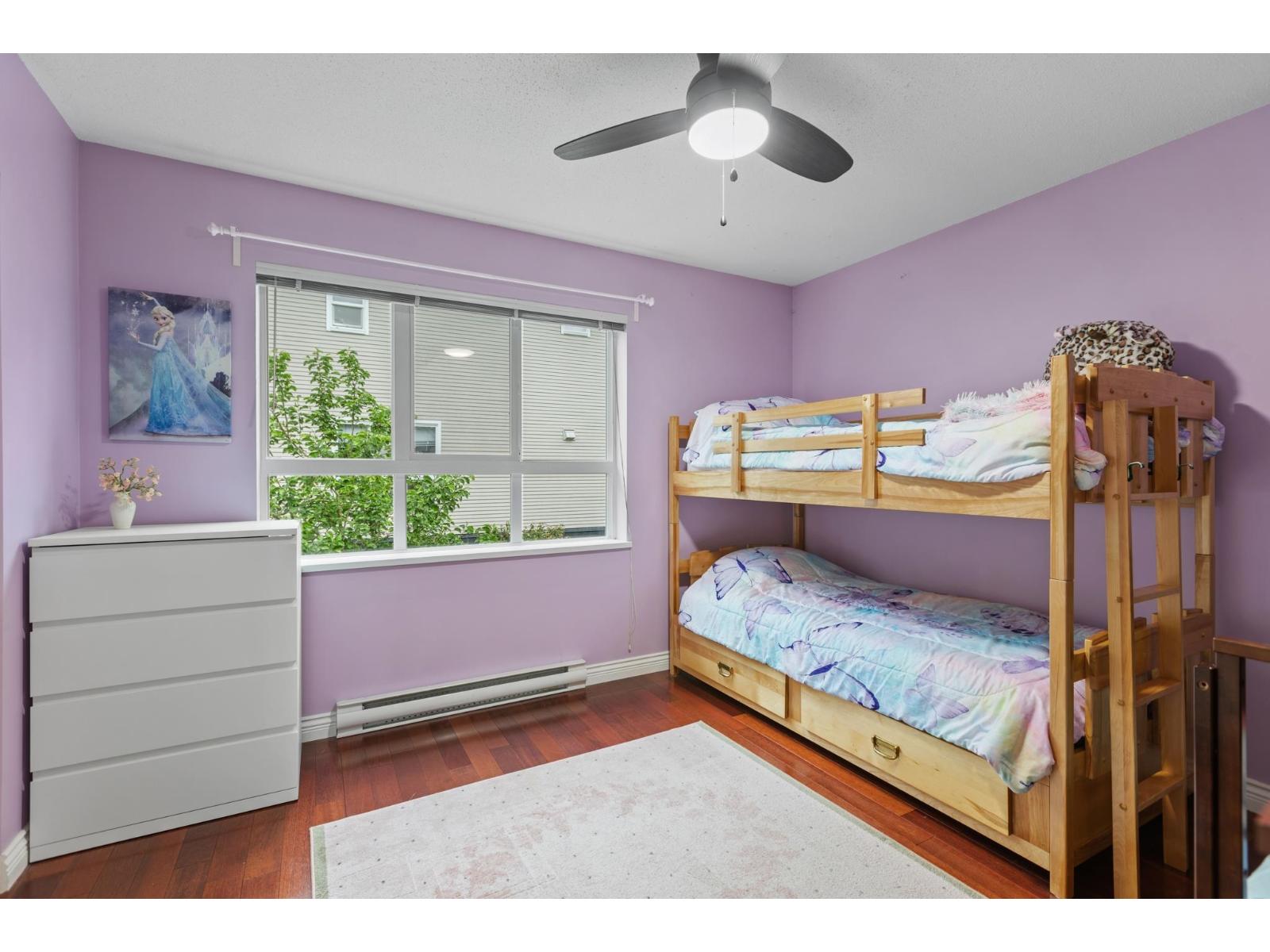 86 6747 203 STREET, Langley