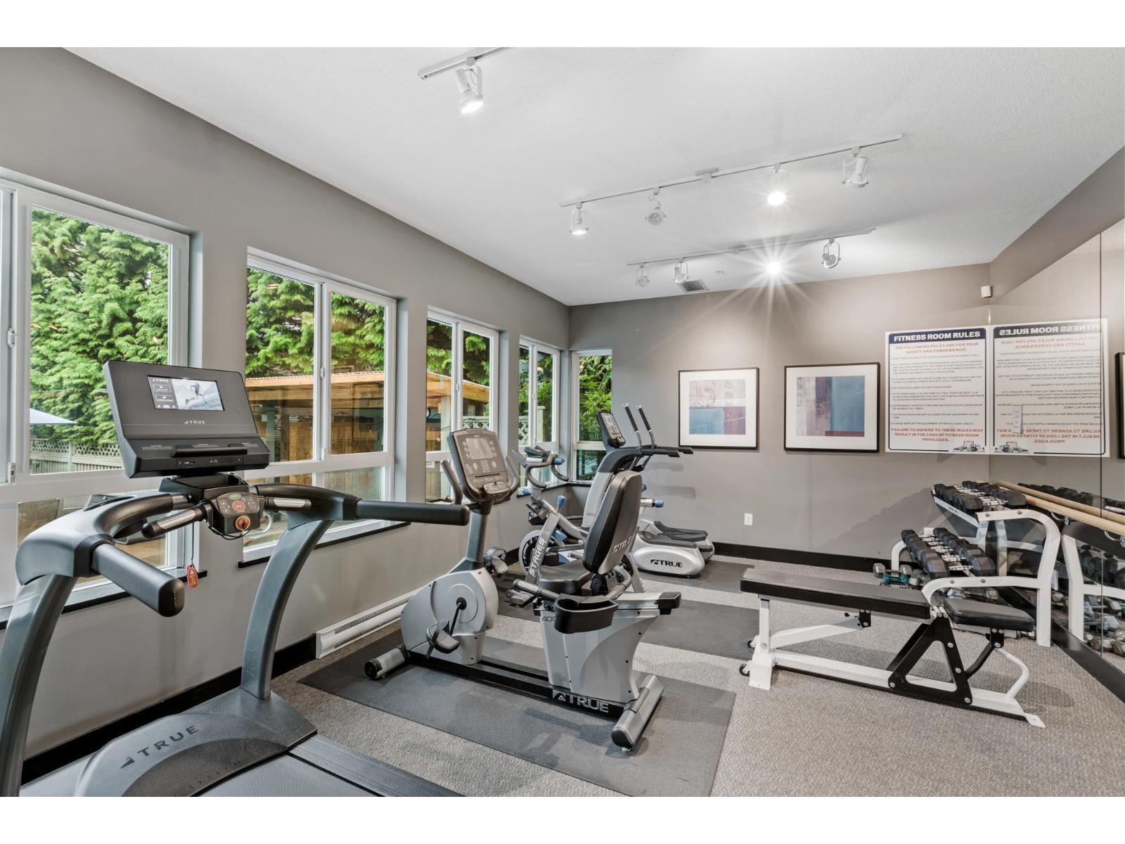 86 6747 203 STREET, Langley