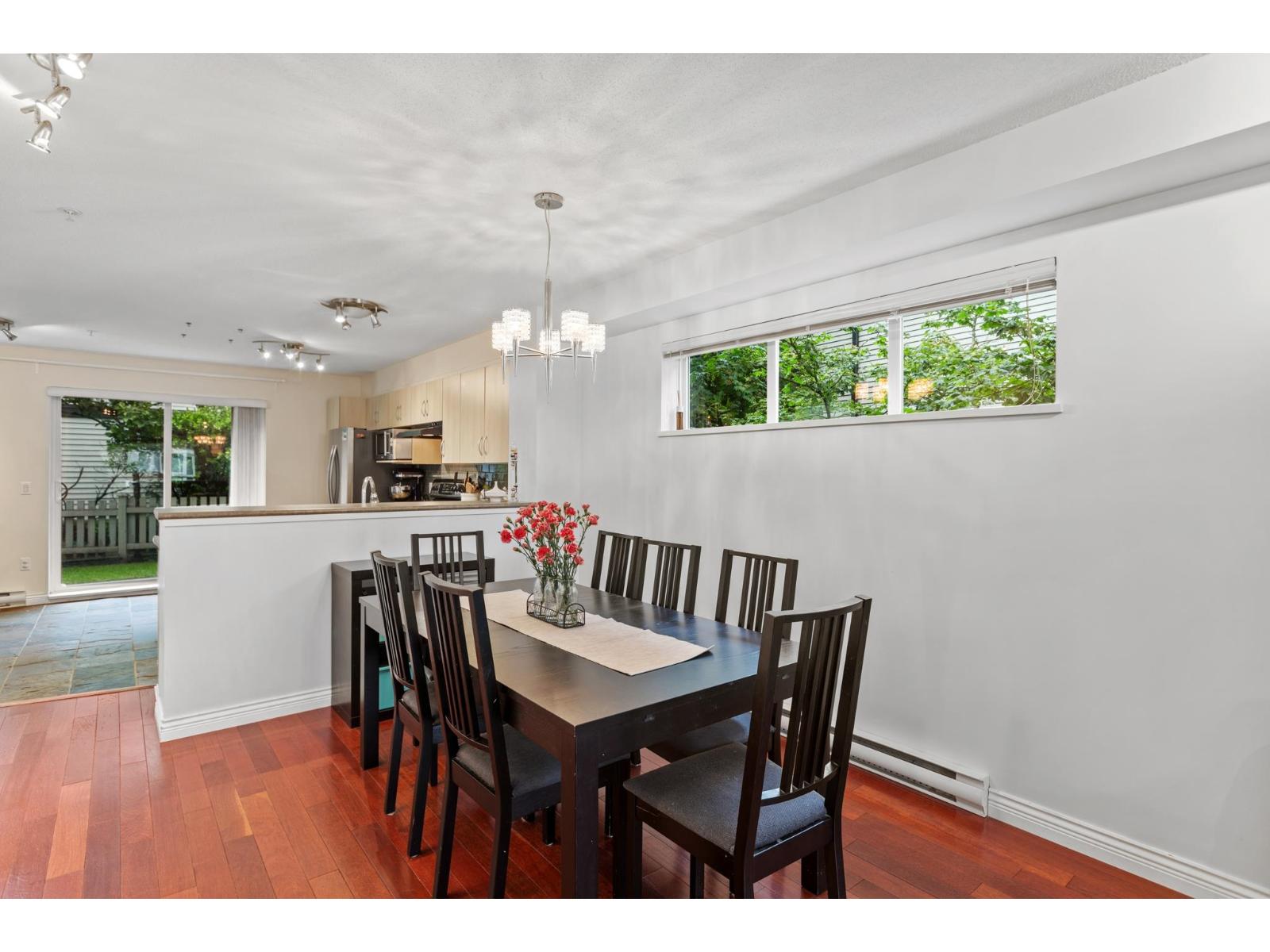 86 6747 203 STREET, Langley