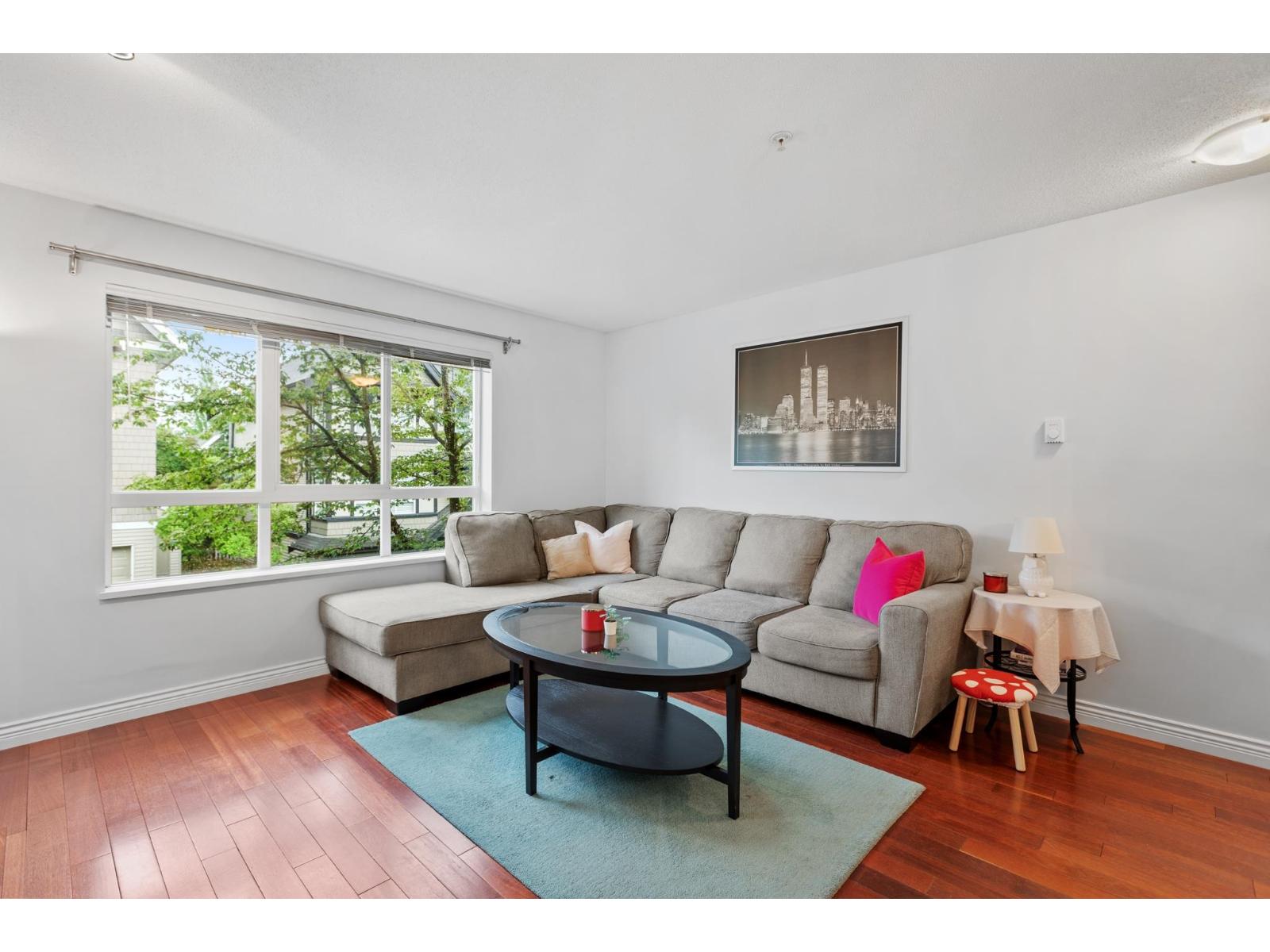 86 6747 203 STREET, Langley