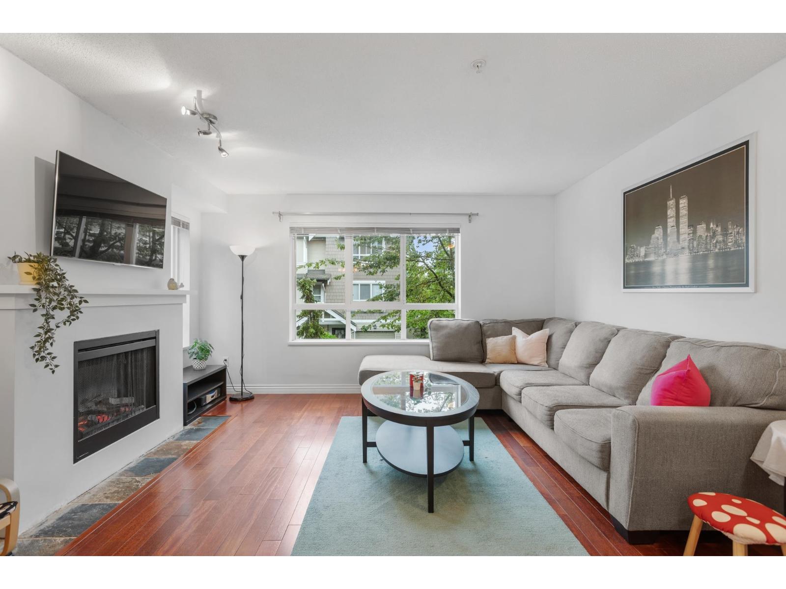 86 6747 203 STREET, Langley