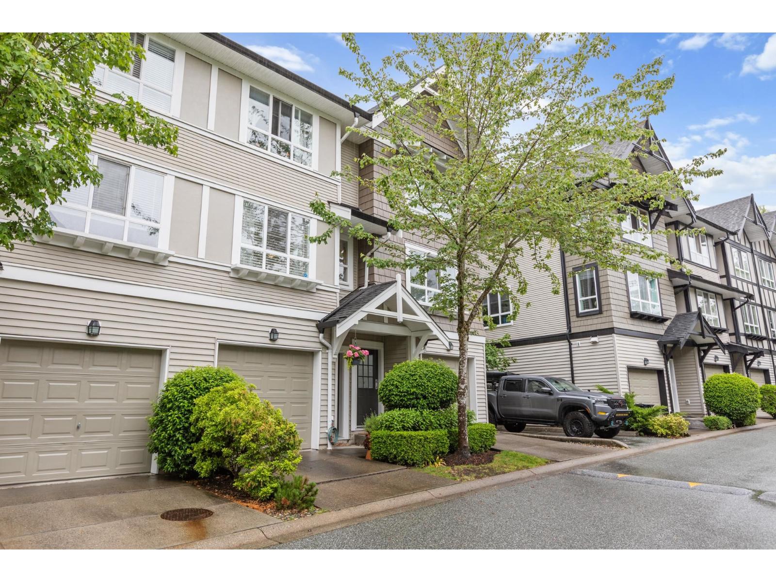 86 6747 203 STREET, Langley