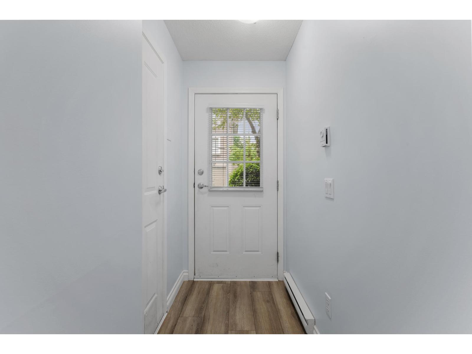 86 6747 203 STREET, Langley