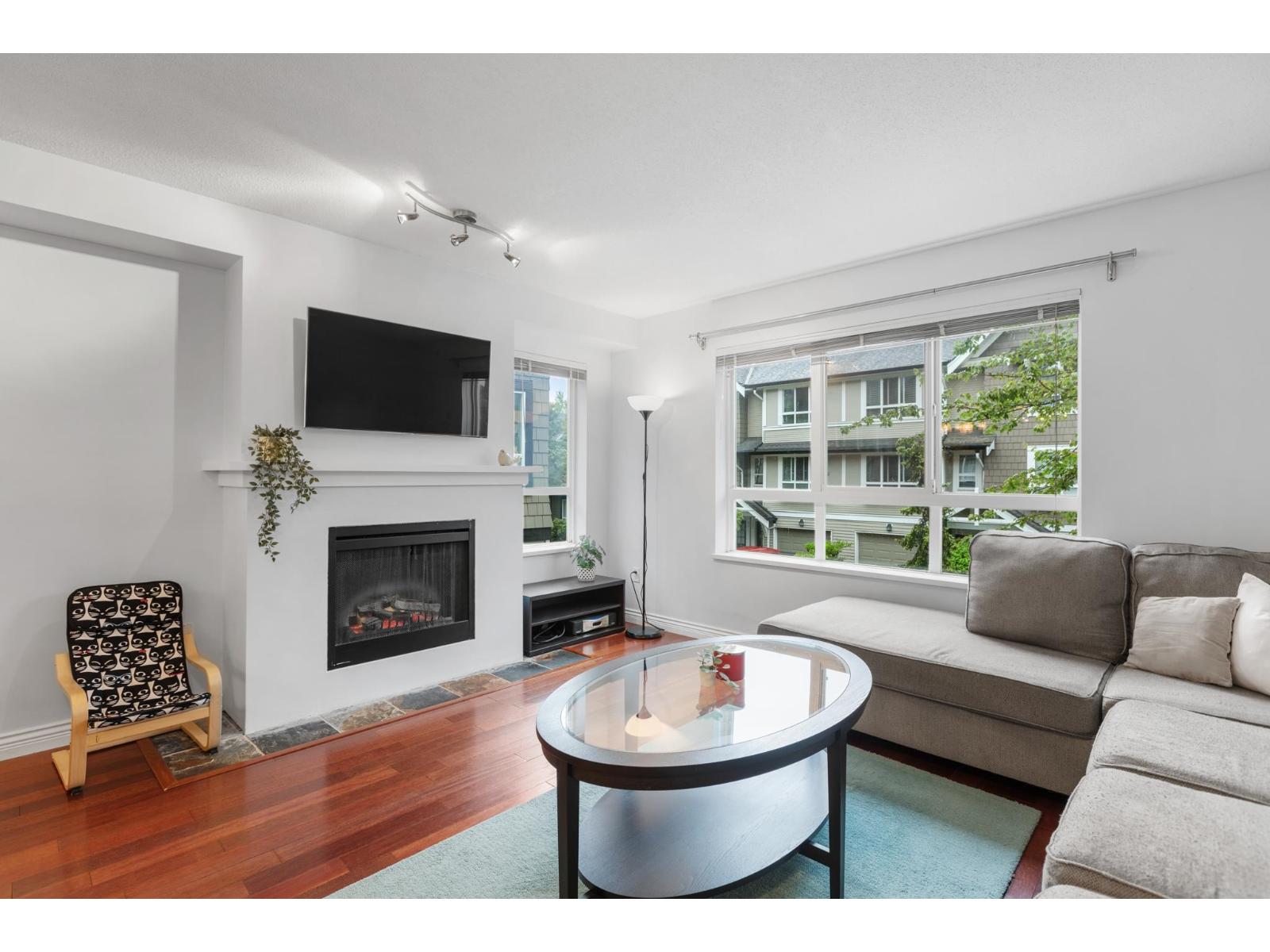 86 6747 203 STREET, Langley