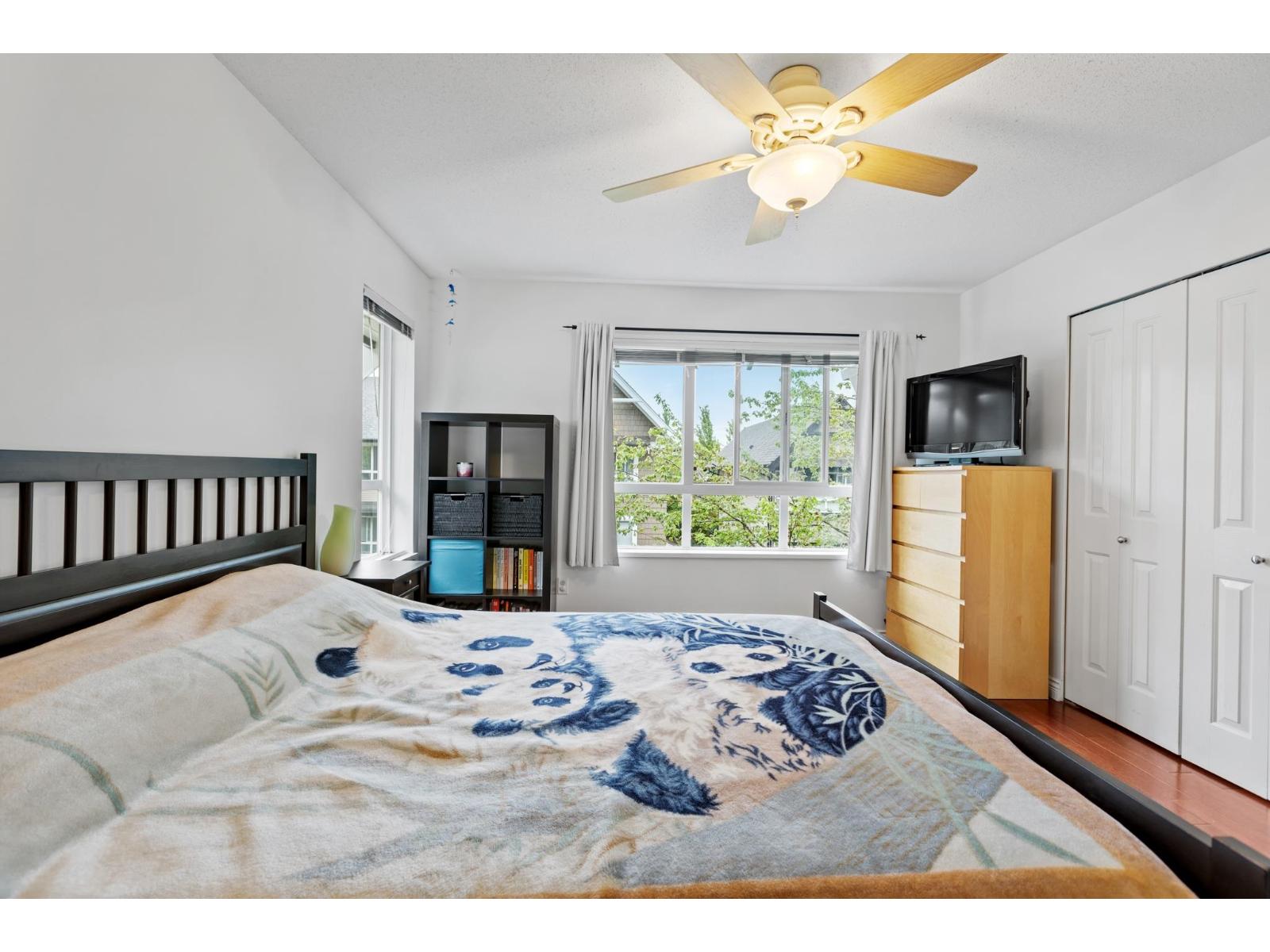 86 6747 203 STREET, Langley