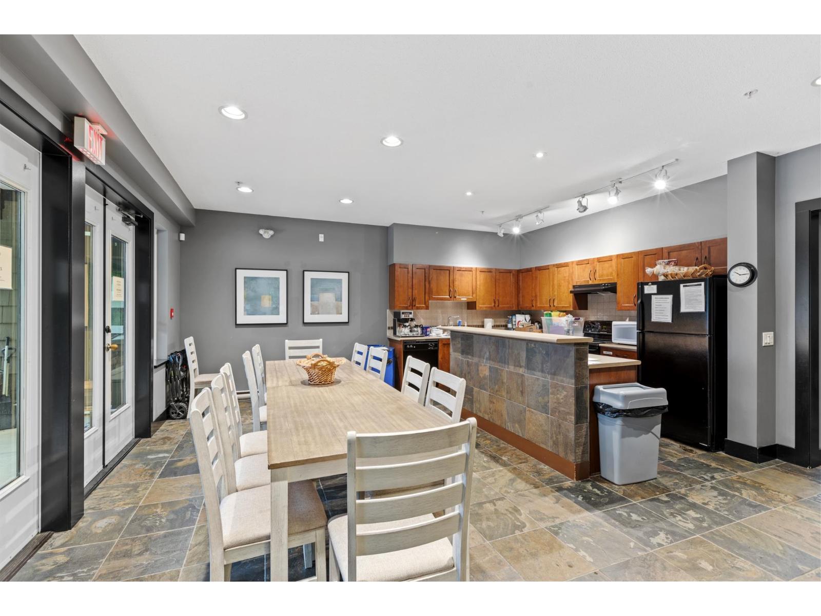 86 6747 203 STREET, Langley