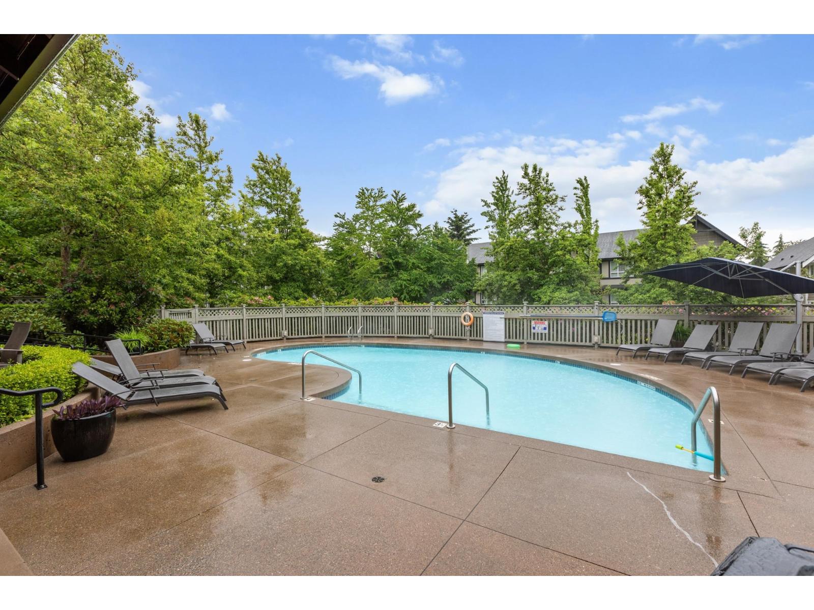 86 6747 203 STREET, Langley