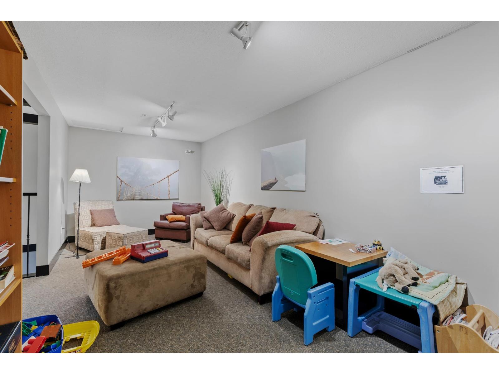 86 6747 203 STREET, Langley