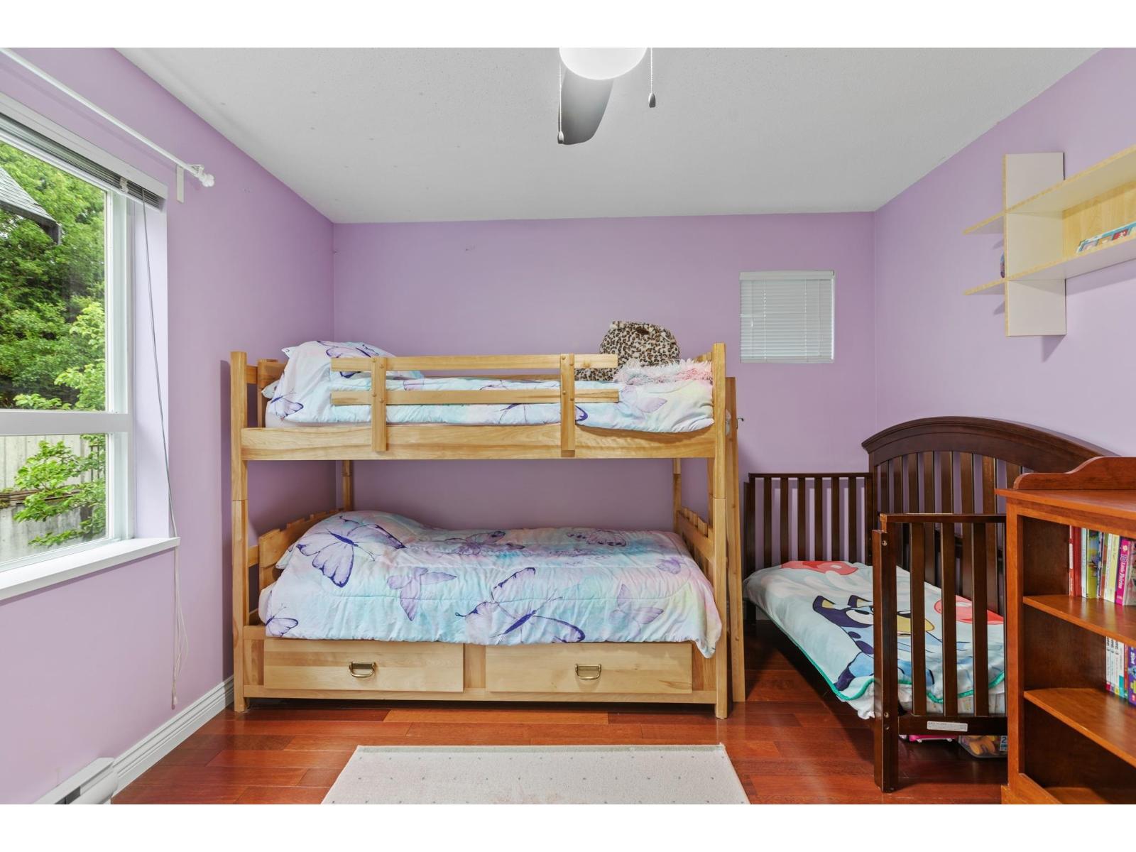 86 6747 203 STREET, Langley