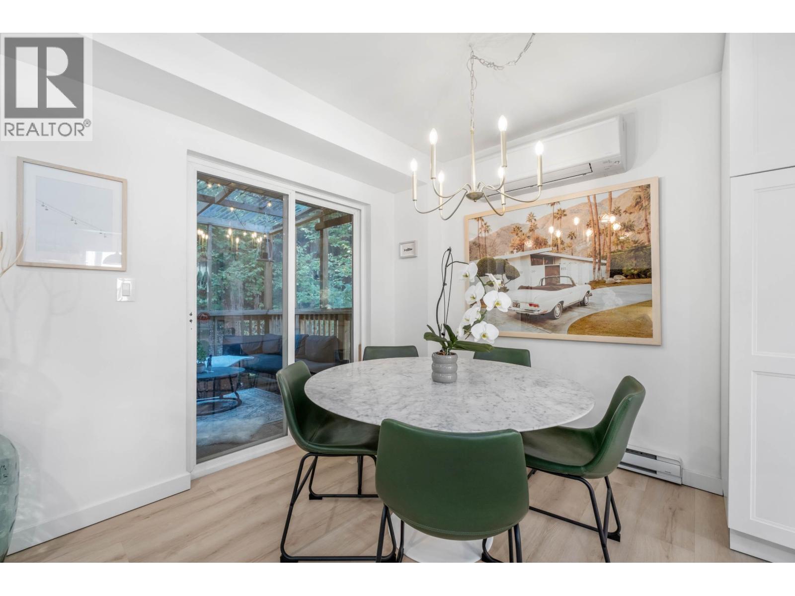43 1400 PARK STREET, Pemberton