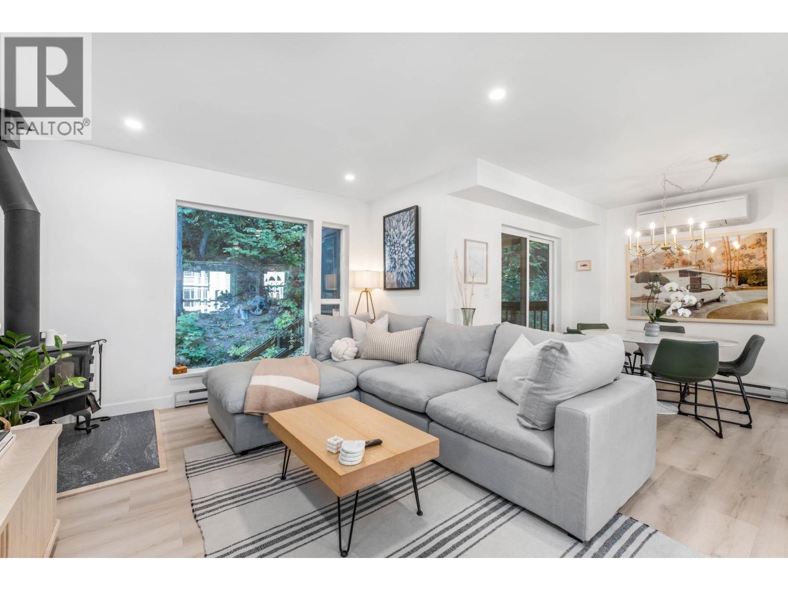 43 1400 PARK STREET, Pemberton