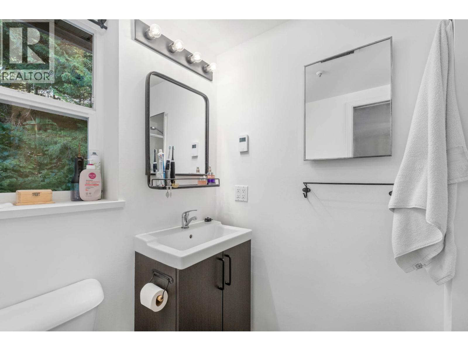 43 1400 PARK STREET, Pemberton